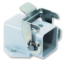 AMPHENOL SINE/TUCHEL C146 30F003 004 4.