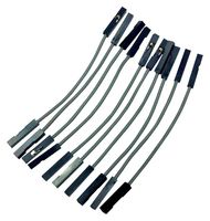 TWIN INDUSTRIES TW-FP-5