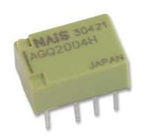 PANASONIC ELECTRIC WORKS AGQ2004H