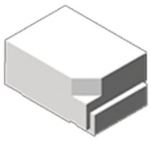 LUMEX SML-LX23SRC-TR