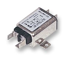 BELLING LEE L2140/6L