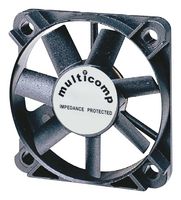 MULTICOMP MC36265
