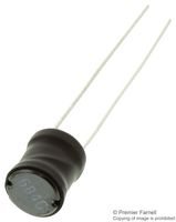 MURATA POWER SOLUTIONS 13R684C.