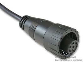 AMPHENOL LTW PWE-07AFFM-SL7A01