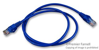 TRIPP-LITE N001-003-BL