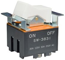 NKK SWITCHES SW3831