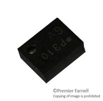 INFINEON DPS310XTSA1