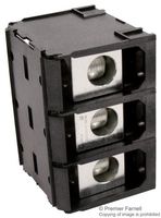 MARATHON SPECIAL PRODUCTS 1333360CH