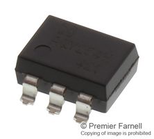 PANASONIC ELECTRIC WORKS AQV254H