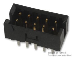 MOLEX 87831-1041..