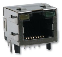 AMP - TE CONNECTIVITY 2-406549-1.