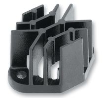 FISCHER ELEKTRONIK AKK 191