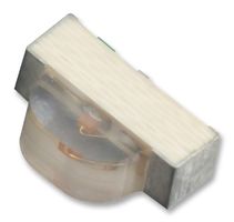 KINGBRIGHT KPA-3010SRC-J4