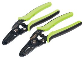 GREENLEE COMMUNICATIONS PA1123