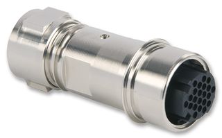 BULGIN PXM6011/22S/CR/0910