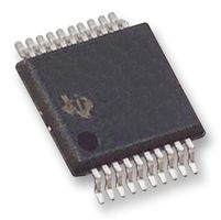 TEXAS INSTRUMENTS SN74LVC541ADGVR