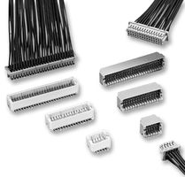 HIROSE(HRS) DF20F-20DP-1H(50)