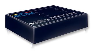 RECOM POWER RAC30-24SA