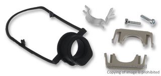 TE CONNECTIVITY 1103483-1