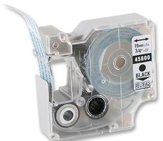DYMO 45800
