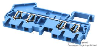 PHOENIX CONTACT ST 2,5-QUATTRO BU