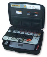 BERNSTEIN WERKZEUGFABRIK LAPTOP 3200