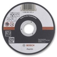 BOSCH 2608602220