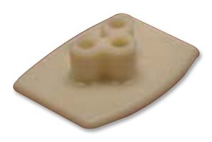 BROADCOM LIMITED AFBR-4594Z