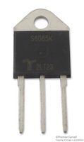 LITTELFUSE S6065KTP