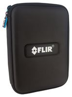 FLIR SYSTEMS TA13