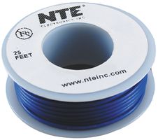 NTE ELECTRONICS WT20-06-25