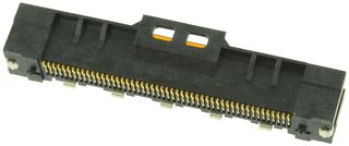 MOLEX 501786-5091