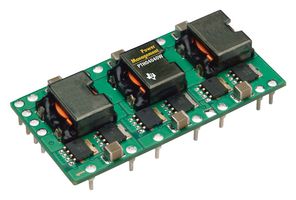 TEXAS INSTRUMENTS PTH12040WAD