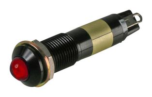 DIALIGHT 679-1122-331F