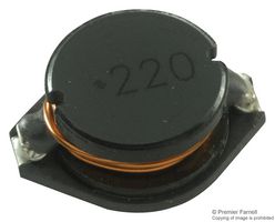 BOURNS SDR1806-220ML