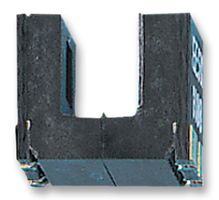 OMRON ELECTRONIC COMPONENTS EESX-1108