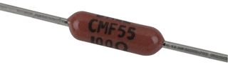 VISHAY CMF55100R00FHEK