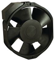 NMB TECHNOLOGIES 15038PB-B0L-EP-00