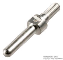 AMPHENOL INDUSTRIAL 10-737402-138