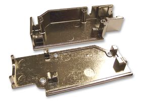 MH CONNECTORS MHDCMR25-ULP