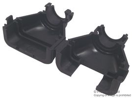 TE CONNECTIVITY 2035047-7