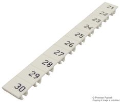 OMRON INDUSTRIAL AUTOMATION XW5Z-S6.0LB-21-30