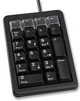 CHERRY G84-4700LPBUS-2