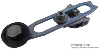 SCHNEIDER ELECTRIC / TELEMECANIQUE ZC2JY31