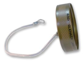 GLENAIR D38999/33W11R