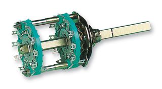 NSF (CONTROLS) 459102JMK2