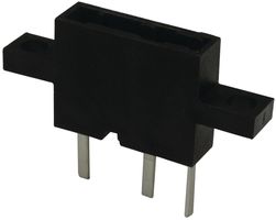 EATON BUSSMANN SERIES BK/HLT