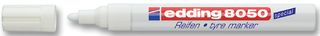EDDING 8050-049