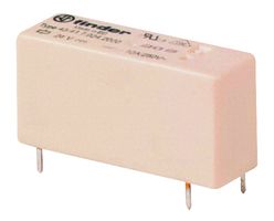 FINDER 43.41.7.006.2000