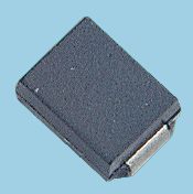 ON SEMICONDUCTOR/FAIRCHILD S1G(FCH).